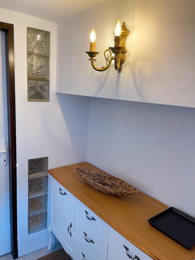Apartment Styria Lent Maribor Exterior foto